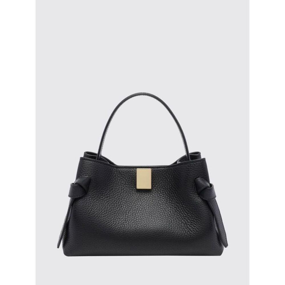 Yuzefi Women Handbag Woman Yuzefi